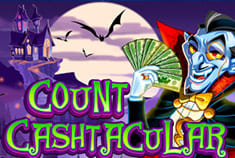 Casilando game-thumb