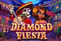 Casilando game-thumb